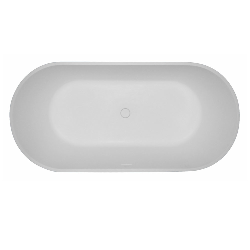 product_small_img2